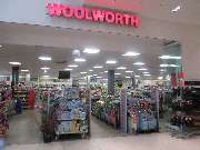 Woolworth - GALLERY