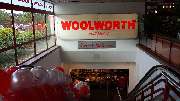 Woolworth - GALLERY