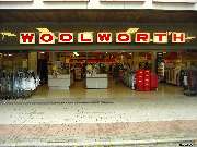Woolworth - GALLERY
