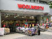 Woolworth - GALLERY
