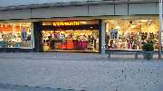 Woolworth - GALLERY