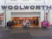 Woolworth - GALLERY