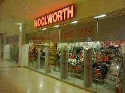 Woolworth - GALLERY