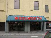 Woolworth - GALLERY