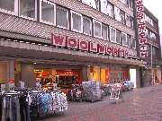 Woolworth - GALLERY