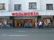 Woolworth - GALLERY