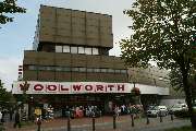 Woolworth - GALLERY