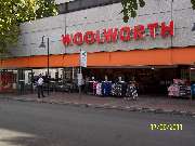 Woolworth - GALLERY
