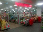 Woolworth - GALLERY