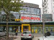 Woolworth - GALLERY