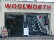 Woolworth - GALLERY