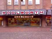 Woolworth - GALLERY