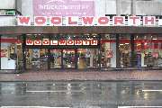 Woolworth - GALLERY