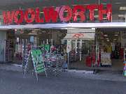 Woolworth - GALLERY