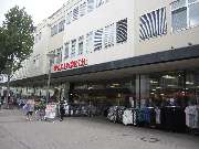Woolworth - GALLERY