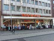 Woolworth - GALLERY