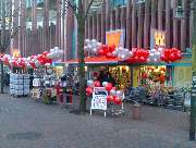 Woolworth - GALLERY