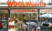 Woolworth - GALLERY