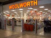 Woolworth - GALLERY