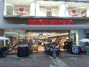 Woolworth - GALLERY