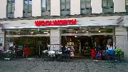 Woolworth - GALLERY