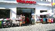 Woolworth - GALLERY