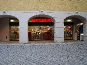 Woolworth - GALLERY