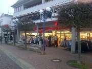 Woolworth - GALLERY