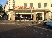 Woolworth - GALLERY