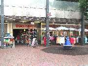 Woolworth - GALLERY