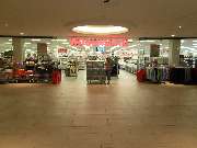 Woolworth - GALLERY