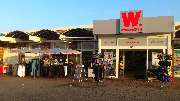Woolworth - GALLERY