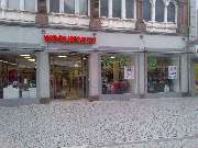 Woolworth - GALLERY
