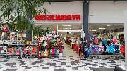 Woolworth - GALLERY