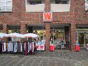 Woolworth - GALLERY
