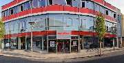 Woolworth - GALLERY