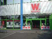 Woolworth - GALLERY