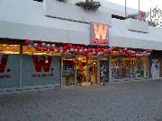 Woolworth - GALLERY