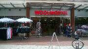Woolworth - GALLERY