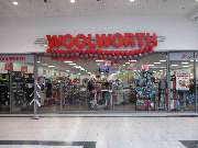 Woolworth - GALLERY