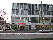 Woolworth - GALLERY