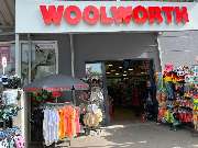 Woolworth - GALLERY