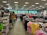 Woolworth - GALLERY