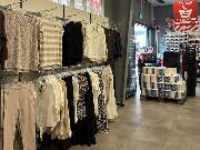 Woolworth - GALLERY