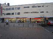 Woolworth - GALLERY