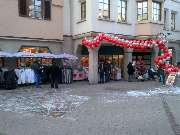 Woolworth - GALLERY