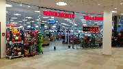 Woolworth - GALLERY