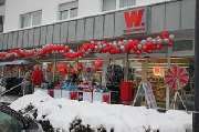 Woolworth - GALLERY