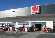 Woolworth - GALLERY