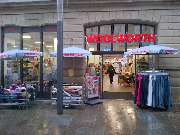 Woolworth - GALLERY